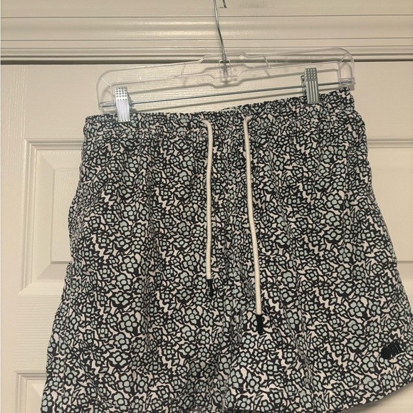 Solid & Striped Bathing suit - Picture 7 of 9